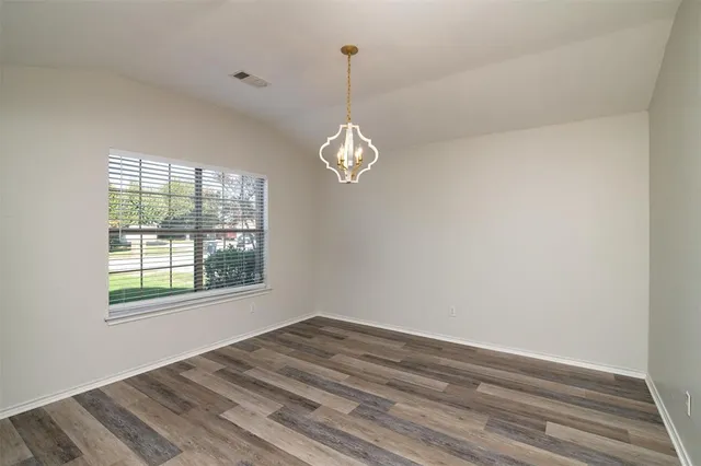 $2,150 | 13221 Poppy Hill Lane, Fort Worth, TX 76244