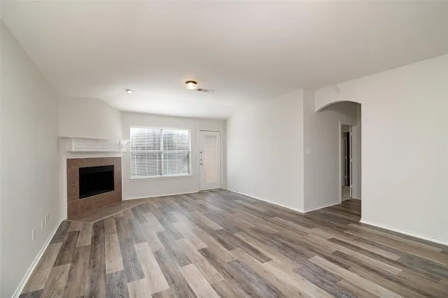 $2,150 | 13221 Poppy Hill Lane, Fort Worth, TX 76244