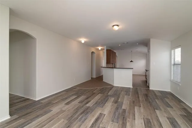 $2,150 | 13221 Poppy Hill Lane, Fort Worth, TX 76244