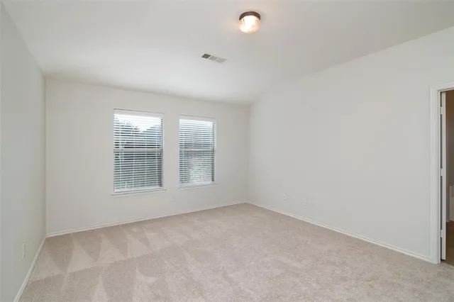 $2,150 | 13221 Poppy Hill Lane, Fort Worth, TX 76244