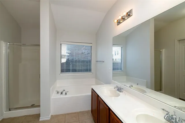 $2,150 | 13221 Poppy Hill Lane, Fort Worth, TX 76244