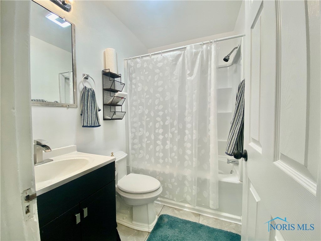 749 Cuthbert Road Toledo, OH 43607 - Photo 10 of 27 Gallery Image 10