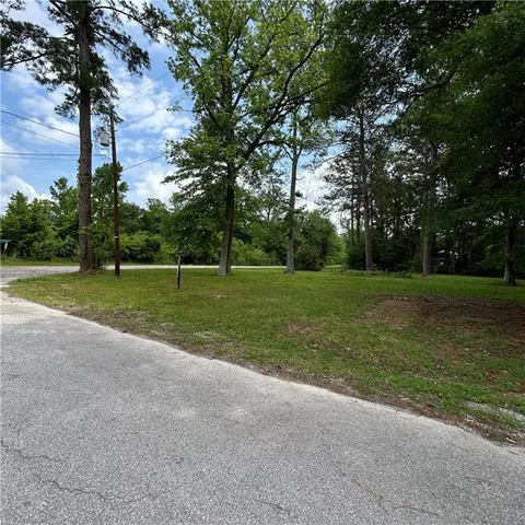 $45,000 | 14 Callie Street, Ball, LA 71405