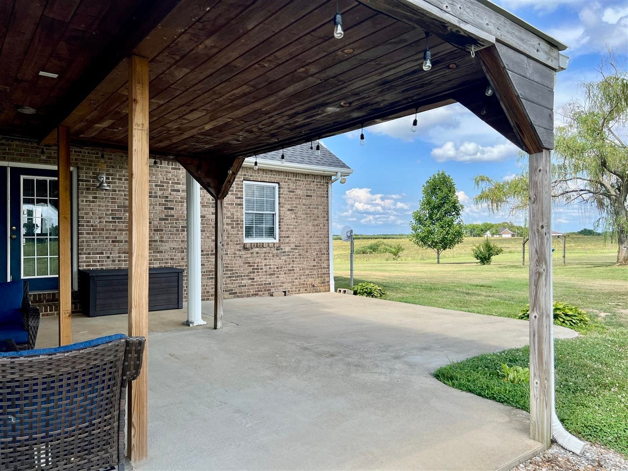 1513 Charlie Butts Road Franklin, KY 42134 - Photo 43 of 48 Gallery Image 43