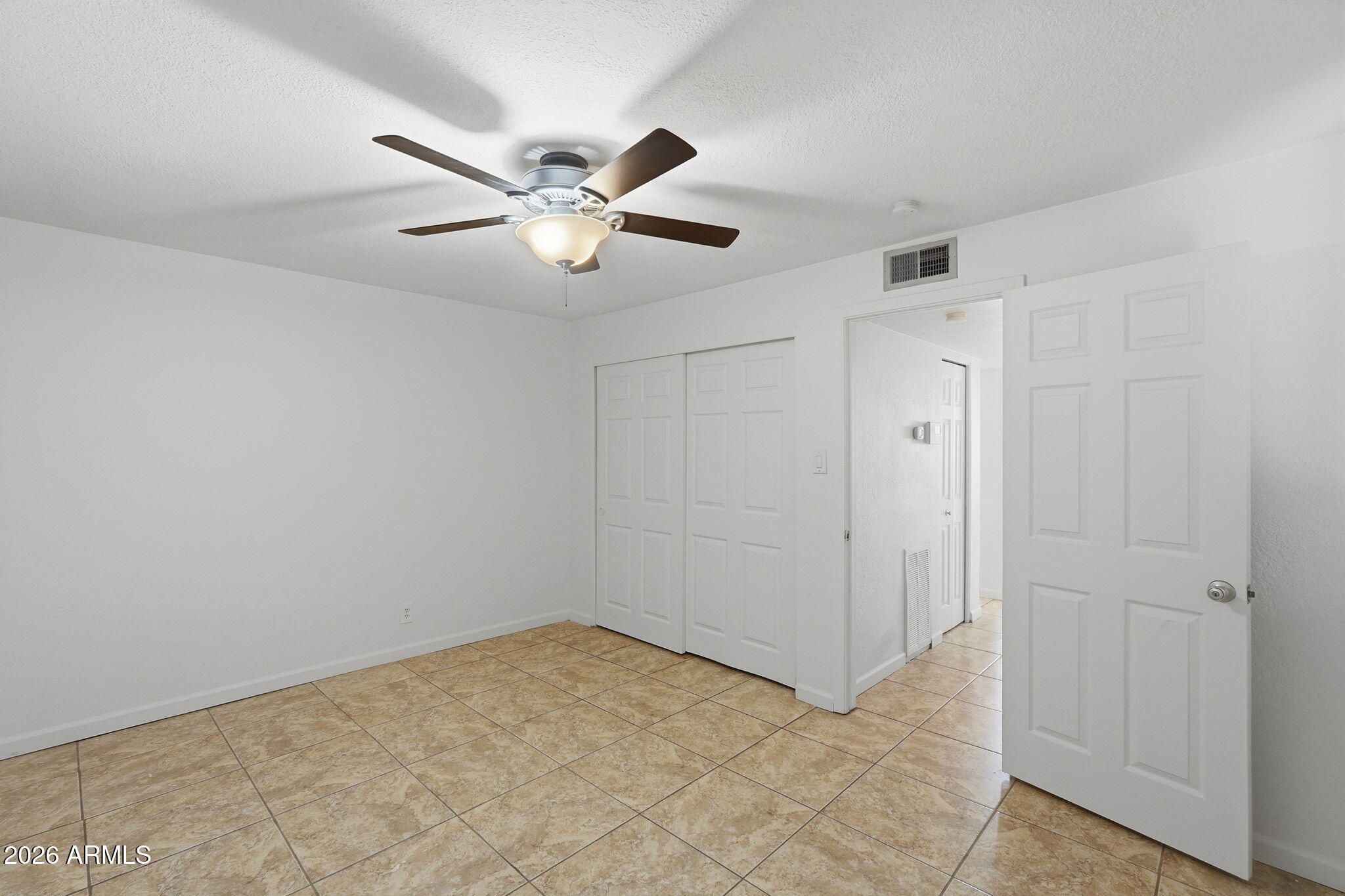 1005 West 5th Street, Unit 104 Tempe, AZ 85281 - Photo 12 of 26 013_ListerPros