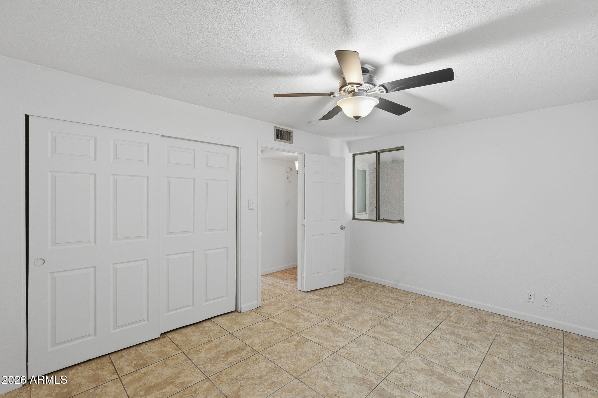 1005 West 5th Street, Unit 104 Tempe, AZ 85281 - Photo 13 of 26 014_ListerPros