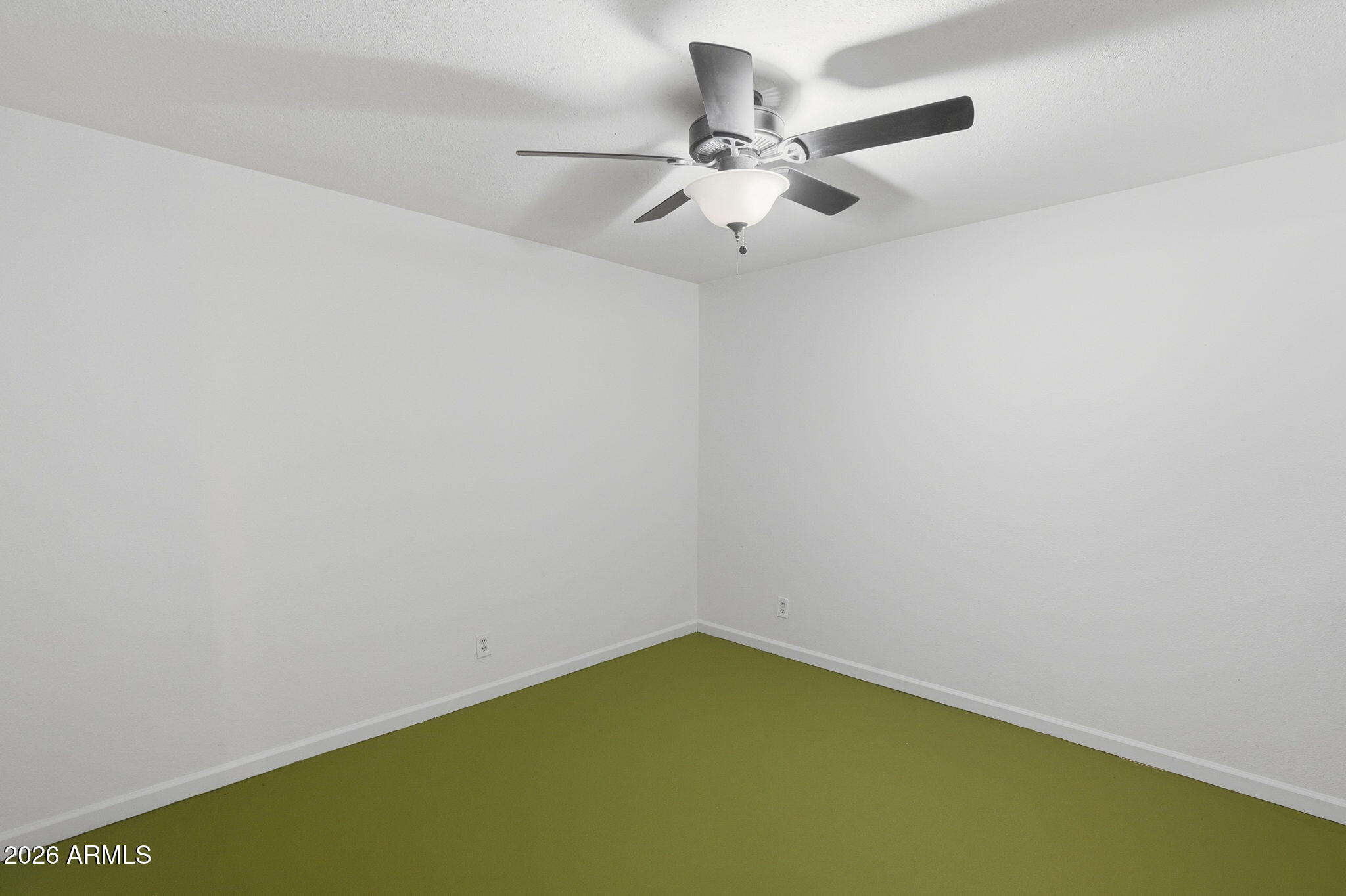 1005 West 5th Street, Unit 104 Tempe, AZ 85281 - Photo 14 of 26 010_ListerPros