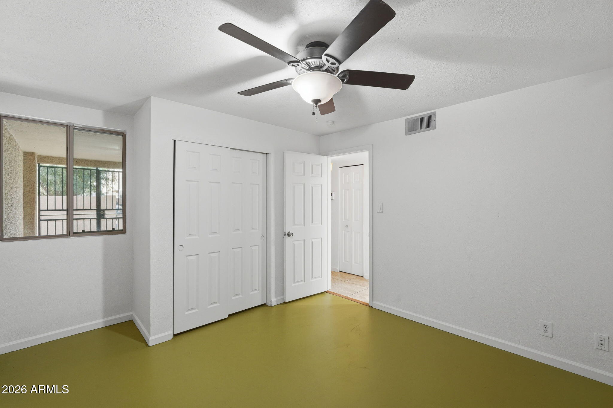 1005 West 5th Street, Unit 104 Tempe, AZ 85281 - Photo 15 of 26 011_ListerPros