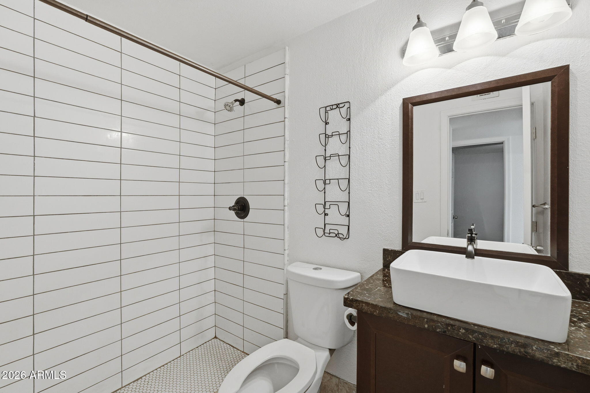 1005 West 5th Street, Unit 104 Tempe, AZ 85281 - Photo 17 of 26 016_ListerPros