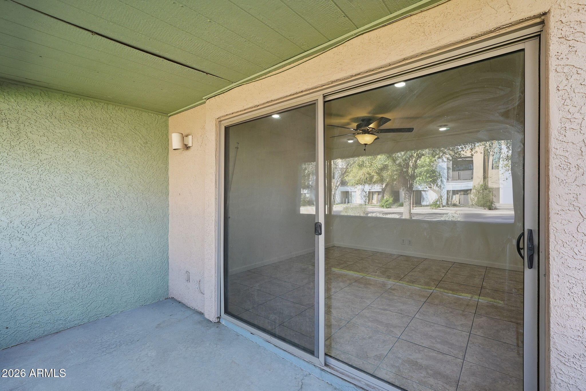 1005 West 5th Street, Unit 104 Tempe, AZ 85281 - Photo 19 of 26 023_ListerPros