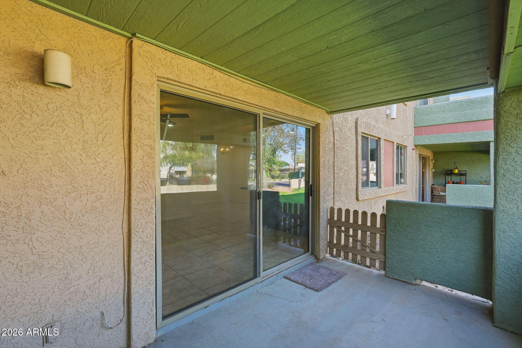 1005 West 5th Street, Unit 104 Tempe, AZ 85281 - Photo 20 of 26 024_ListerPros