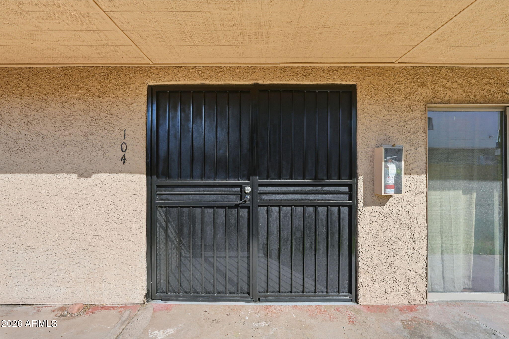 1005 West 5th Street, Unit 104 Tempe, AZ 85281 - Photo 23 of 26 020_ListerPros