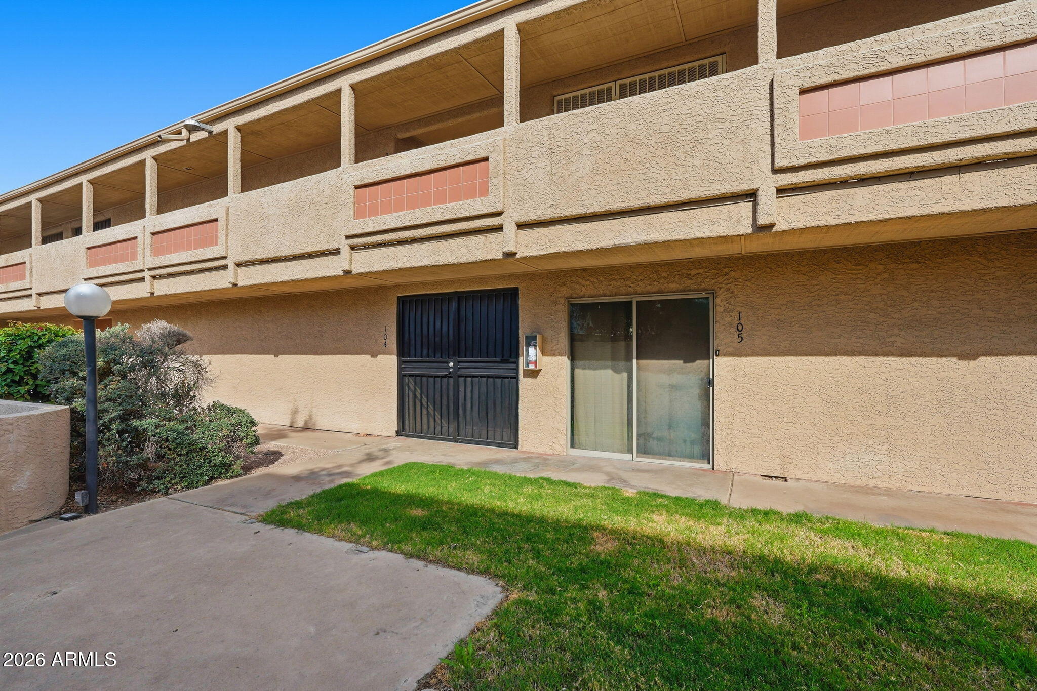 1005 West 5th Street, Unit 104 Tempe, AZ 85281 - Photo 24 of 26 025_ListerPros
