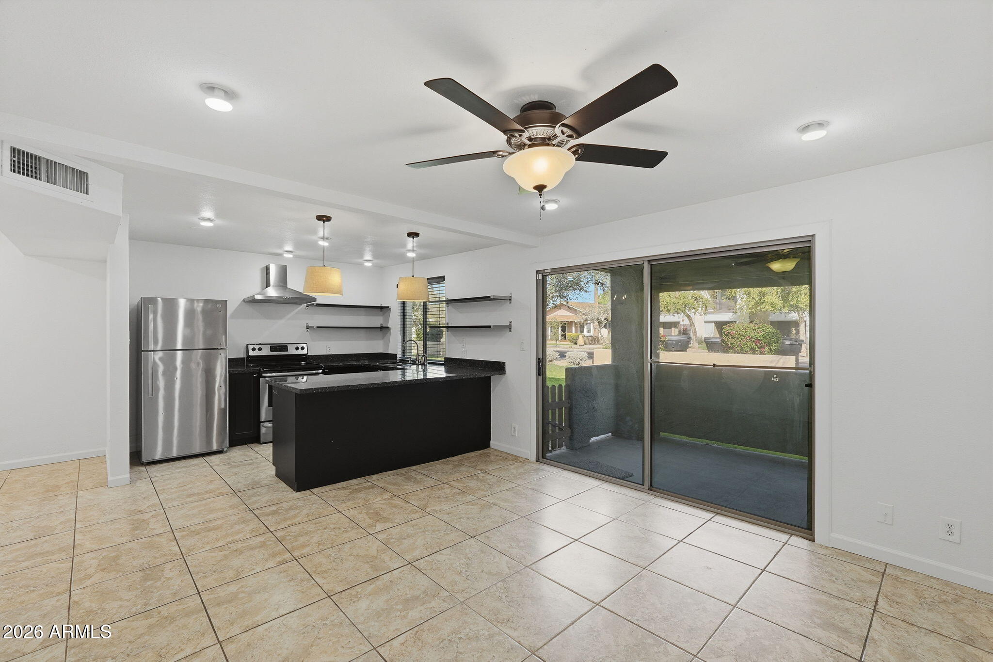 1005 West 5th Street, Unit 104 Tempe, AZ 85281 - Photo 3 of 26 001_ListerPros