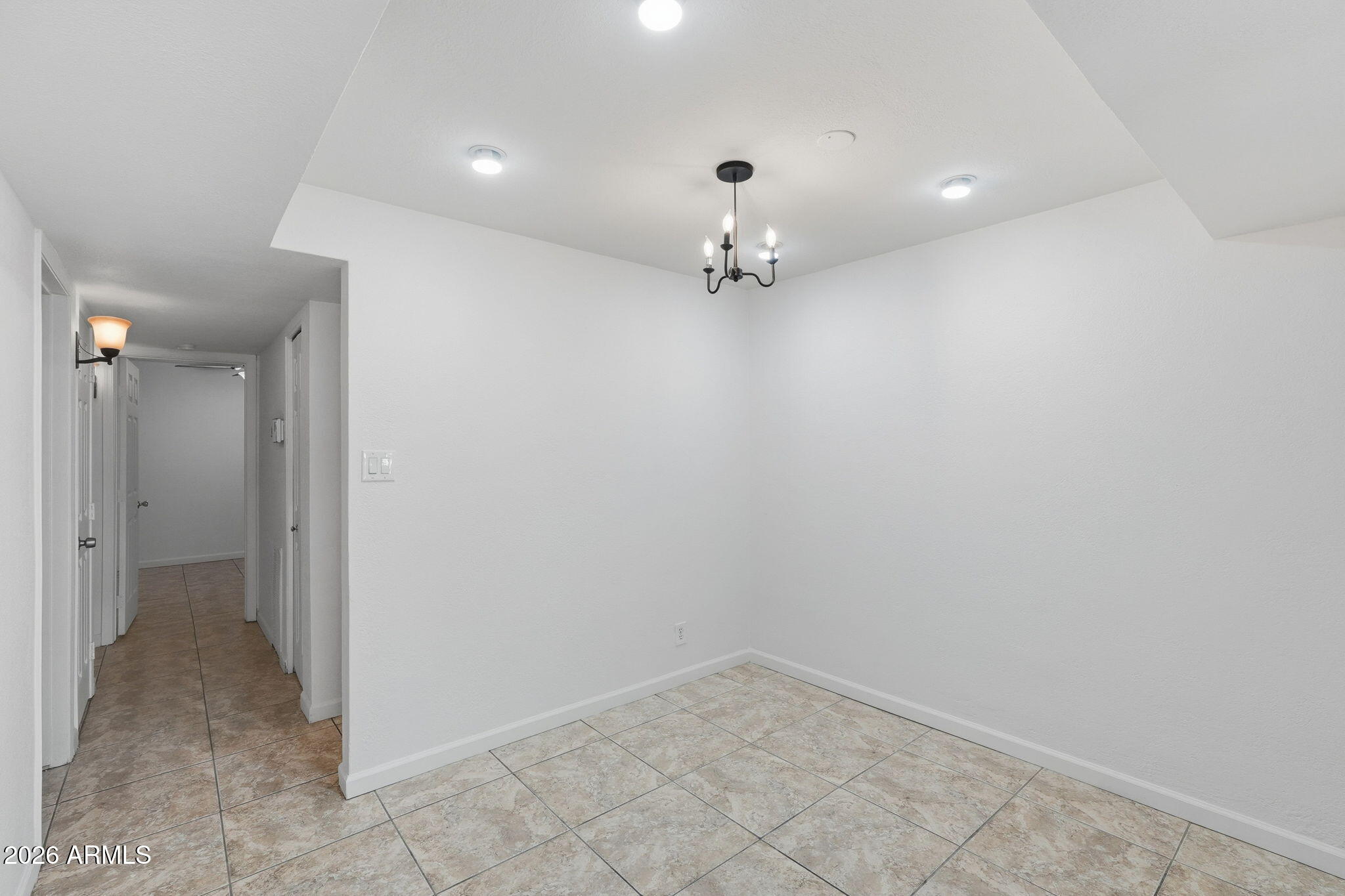 1005 West 5th Street, Unit 104 Tempe, AZ 85281 - Photo 8 of 26 018_ListerPros (1)