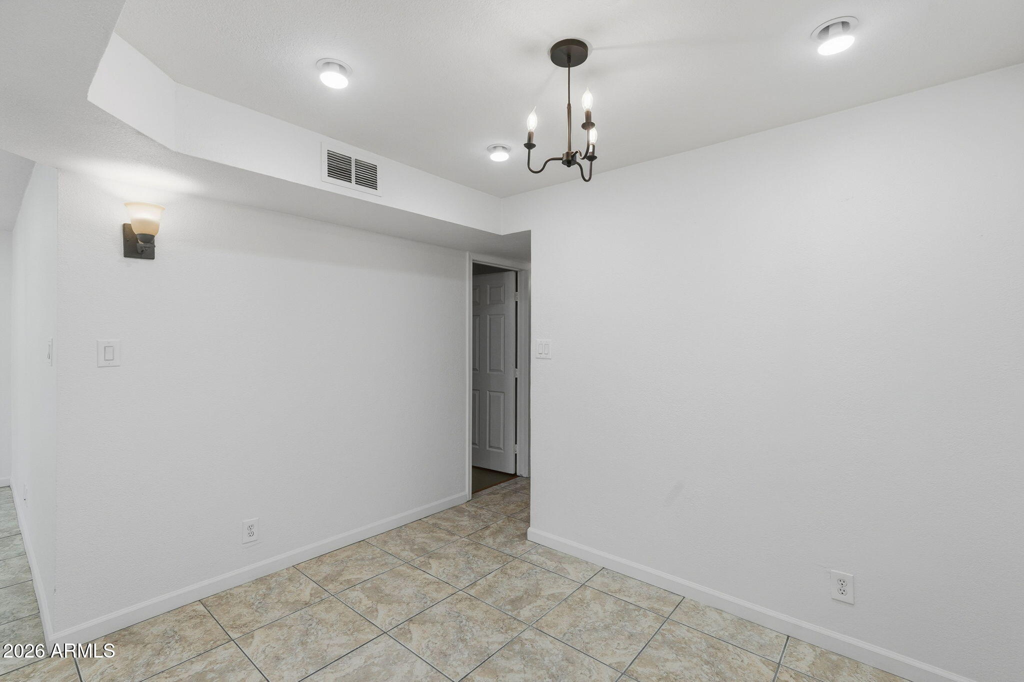 1005 West 5th Street, Unit 104 Tempe, AZ 85281 - Photo 9 of 26 019_ListerPros (1)