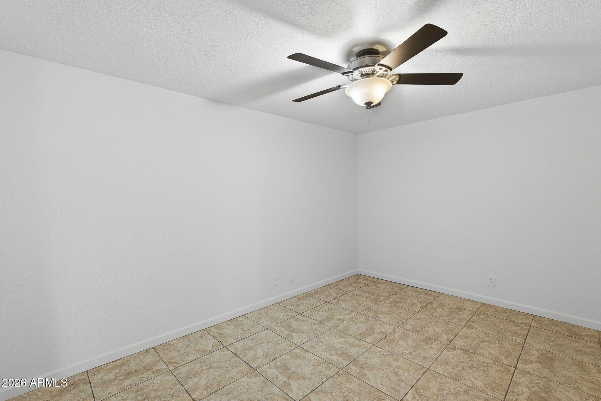 1005 West 5th Street, Unit 104 Tempe, AZ 85281 - Photo 10 of 26 012_ListerPros