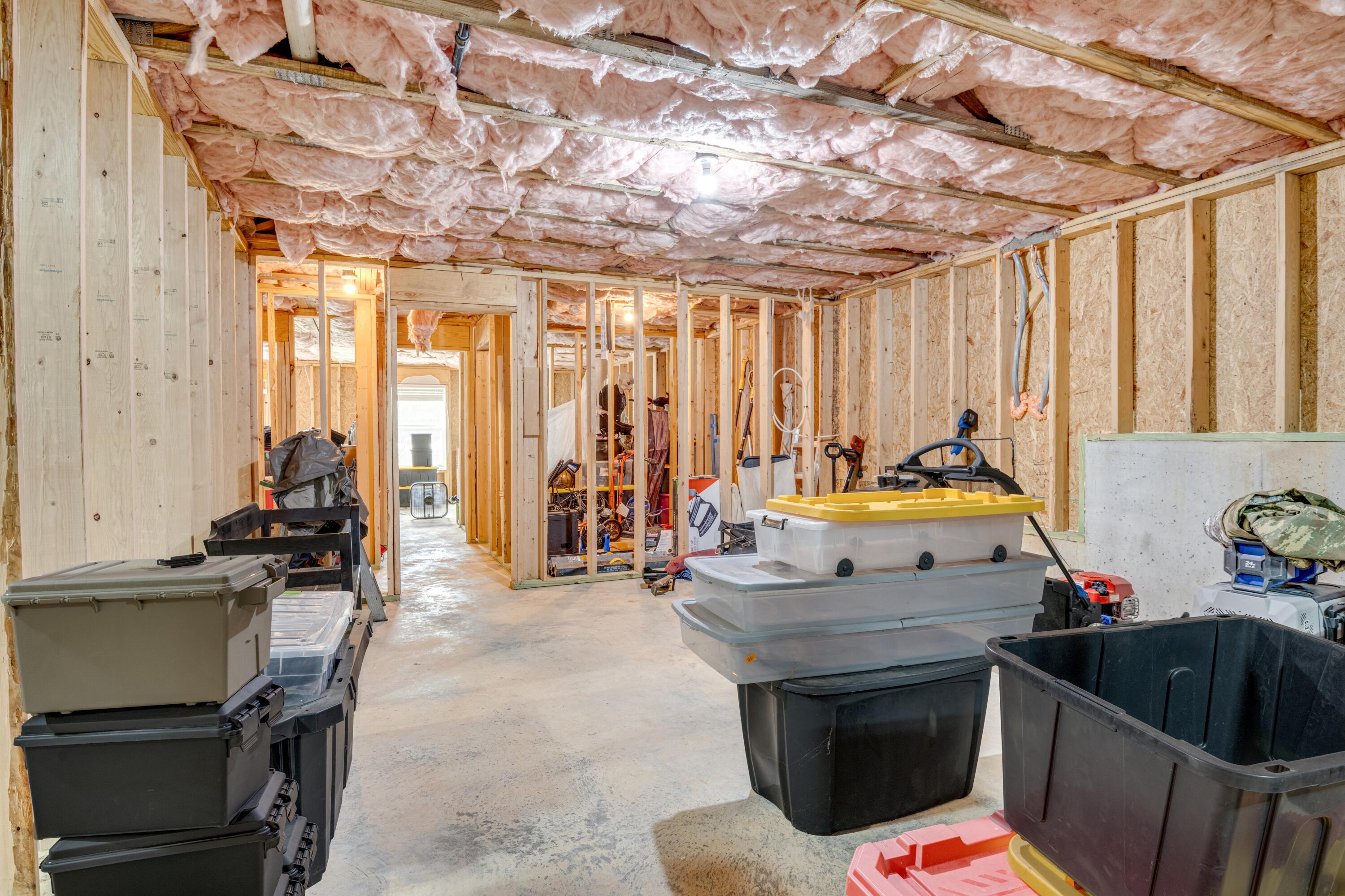 3359 Prairie Range Lane Apison, TN 37302 - Photo 70 of 71 KAE_0791-NEW