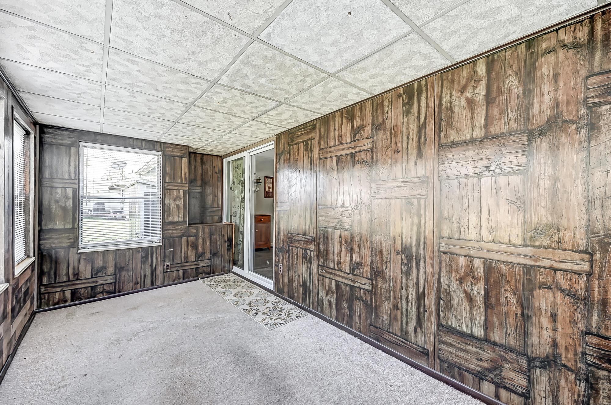 3035 Nantucket Street Springfield, OH 45503 - Photo 18 of 38 018