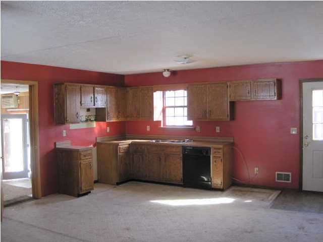 250 Tanglewood Road Shepherdsville, KY 40165 - Photo 3 of 11 Additional Photo