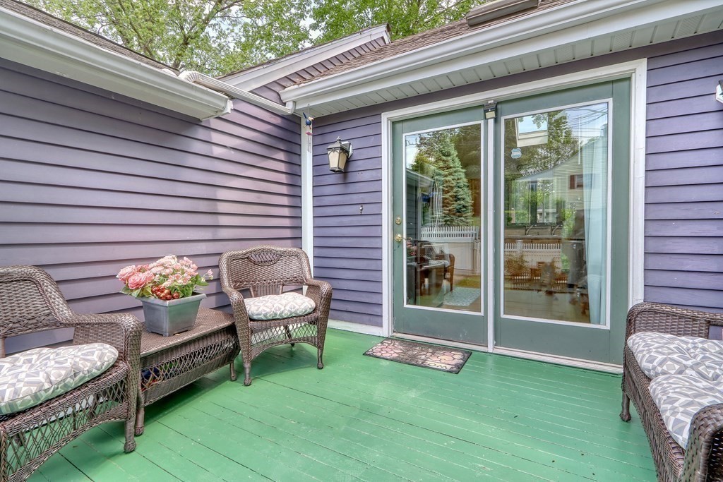 3 Oak Tree Road Dedham, MA 02026 - Photo 29 of 40 Gallery Image 29