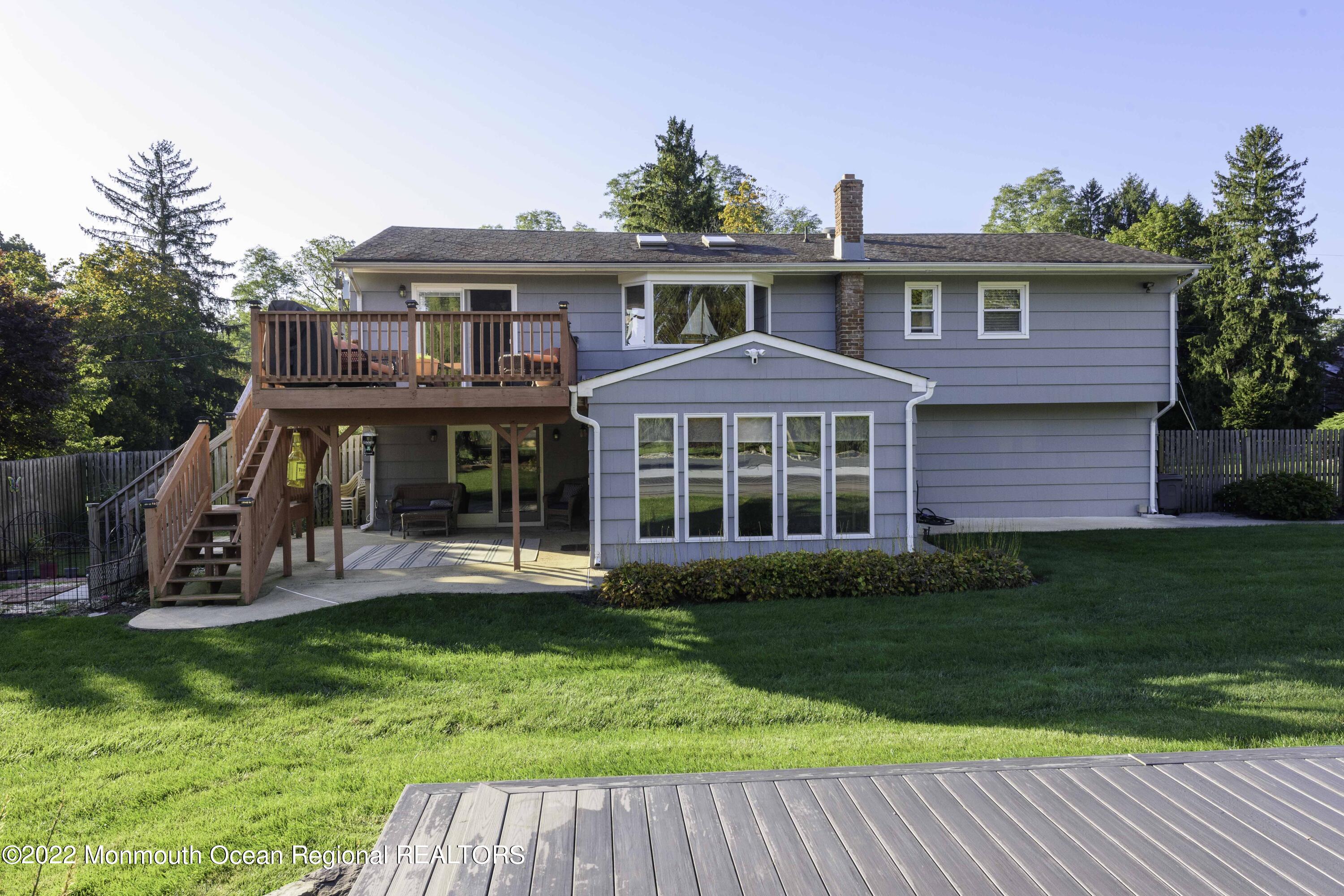 41 Buttonwood Road Middletown, NJ 07748 - Photo 2 of 29 41 Buttonwood-37