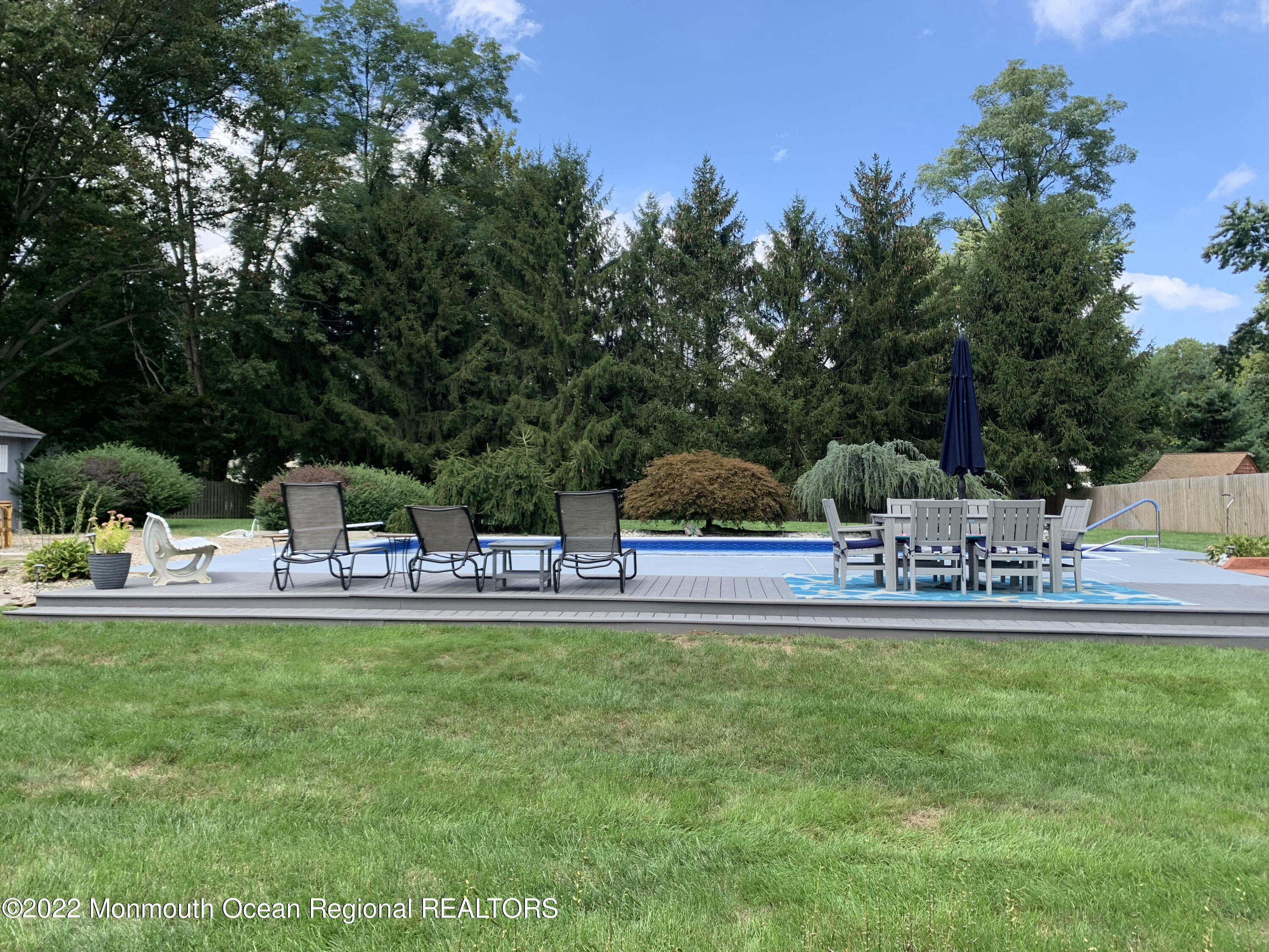 41 Buttonwood Road Middletown, NJ 07748 - Photo 6 of 29 41 Buttonwood