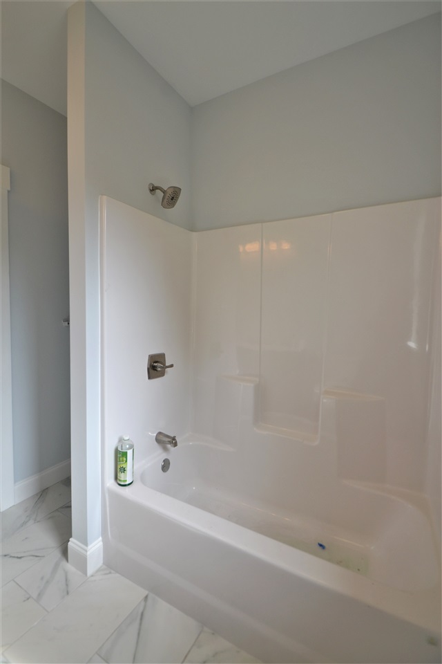 460 Risen Star Drive Boiling Springs, SC 29316 - Photo 23 of 30 Gallery Image 23