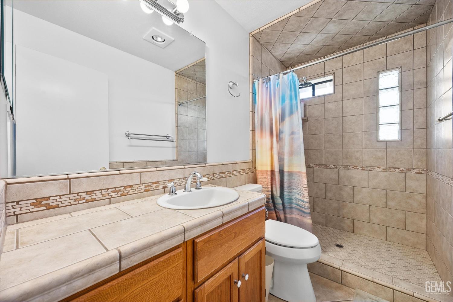 Undisclosed Address Tehachapi, CA 93561 - Photo 21 of 52