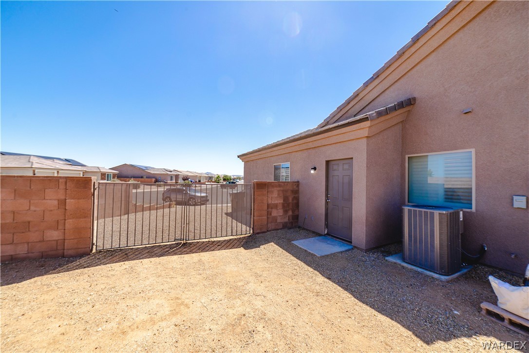 4052 Ranchita Court Kingman, AZ 86401 - Photo 47 of 54