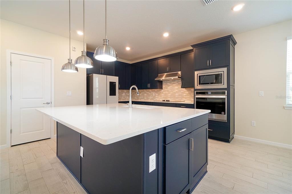 6570 Rover Way St. Cloud, FL 34771 - Photo 5 of 42