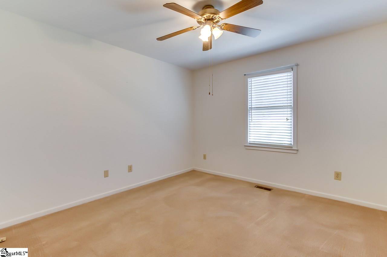 4 Randy Drive Taylors, SC 29687 - Photo 22 of 31 Gallery Image 22