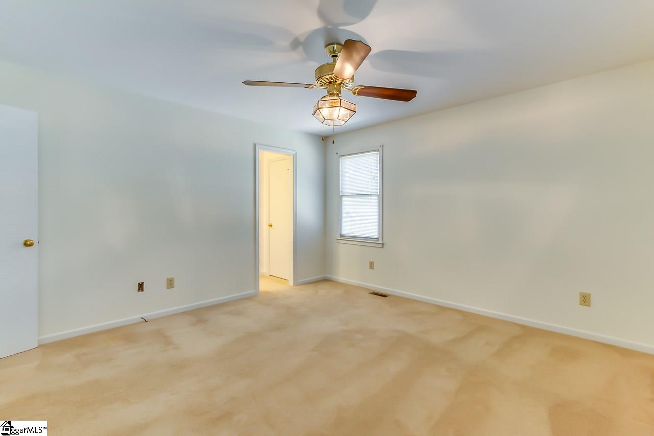4 Randy Drive Taylors, SC 29687 - Photo 23 of 31 Gallery Image 23