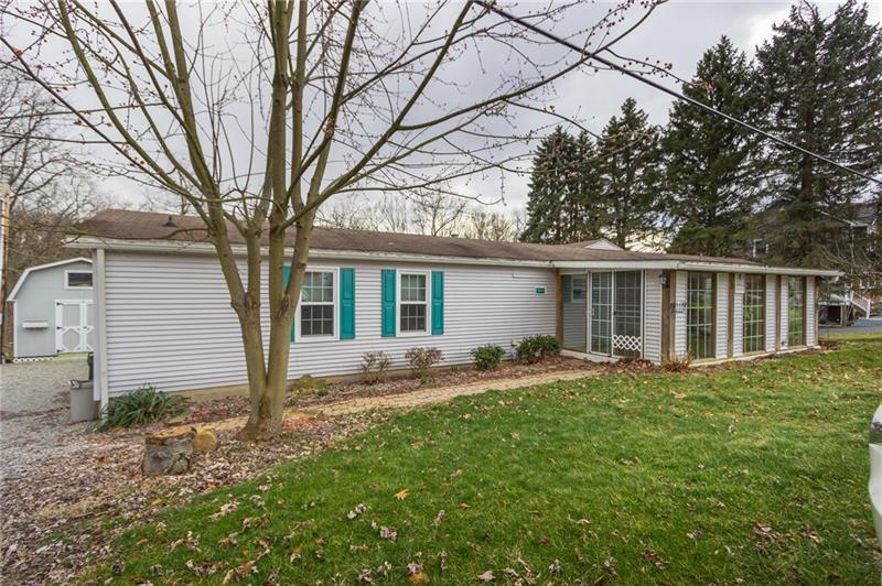 134 Mowry Road Monaca, PA 15061 - Photo 1 of 16 Gallery Image 1