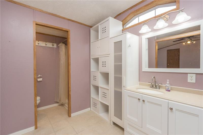 134 Mowry Road Monaca, PA 15061 - Photo 13 of 16 Gallery Image 13