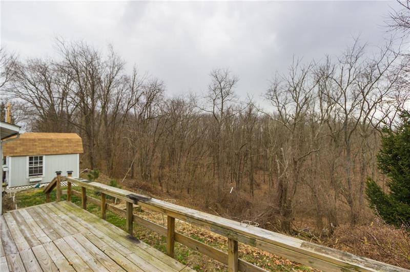 134 Mowry Road Monaca, PA 15061 - Photo 3 of 16 Gallery Image 3