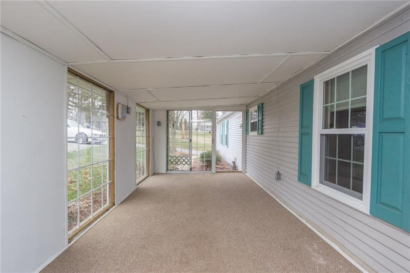 134 Mowry Road Monaca, PA 15061 - Photo 4 of 16 Gallery Image 4