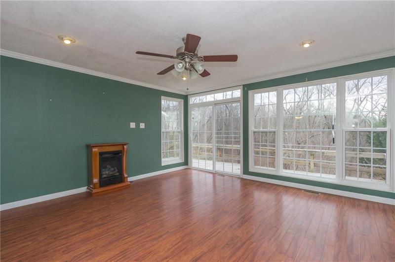 134 Mowry Road Monaca, PA 15061 - Photo 7 of 16 Gallery Image 7