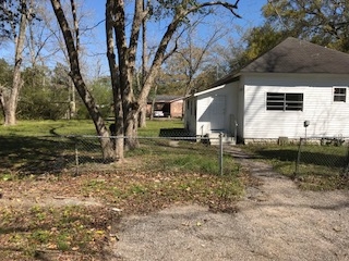 1119 North Alston Street Foley, AL 36535 - Photo 3 of 12