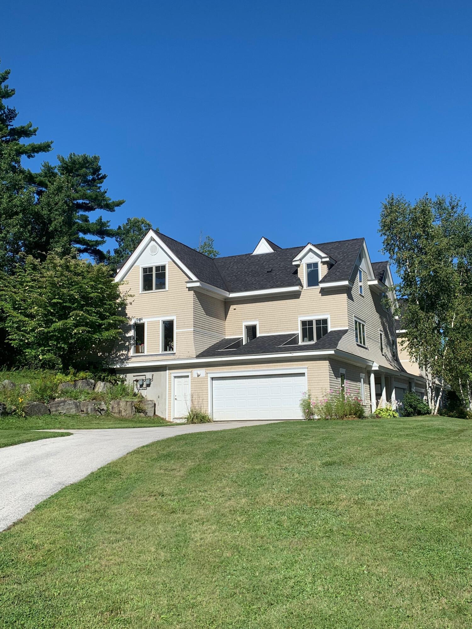 20 Springbrook Drive, Unit A Belfast, ME 04915 - Photo 47 of 50 IMG_3125