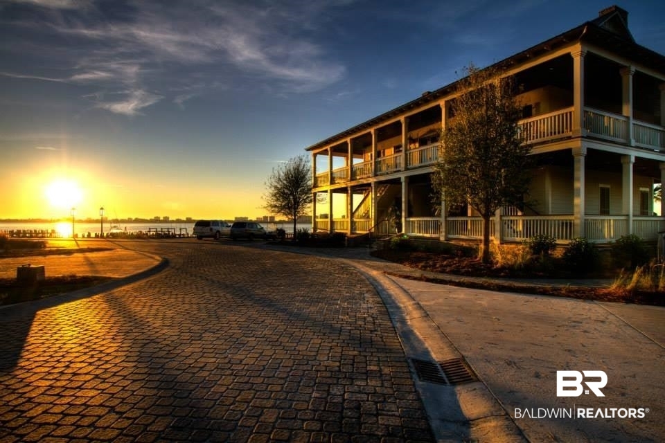 28888 Canal Road, Unit 36 Orange Beach, AL 36561 - Photo 2 of 46