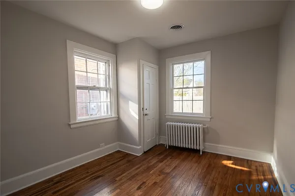 $349,950 | 1306 Overbrook Road, Richmond, VA 23220