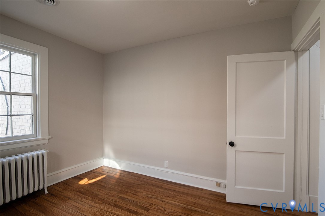 1306 Overbrook Road Richmond, VA 23220 - Photo 14 of 29
