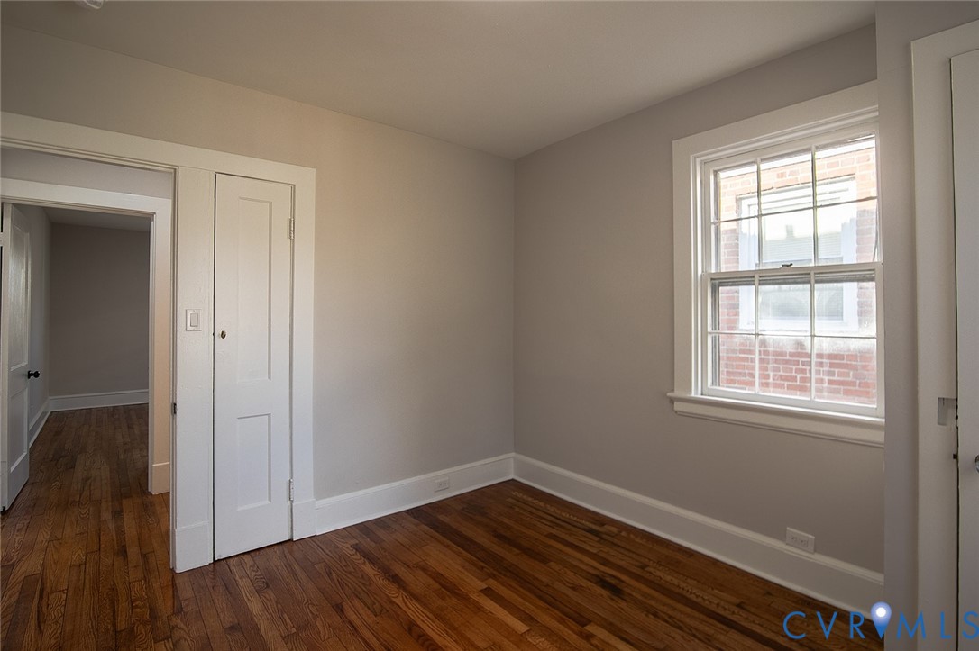 1306 Overbrook Road Richmond, VA 23220 - Photo 15 of 29