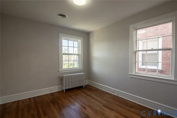 $349,950 | 1306 Overbrook Road, Richmond, VA 23220
