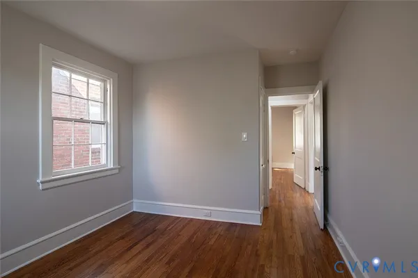 $349,950 | 1306 Overbrook Road, Richmond, VA 23220
