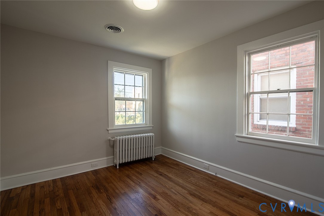 1306 Overbrook Road Richmond, VA 23220 - Photo 16 of 29
