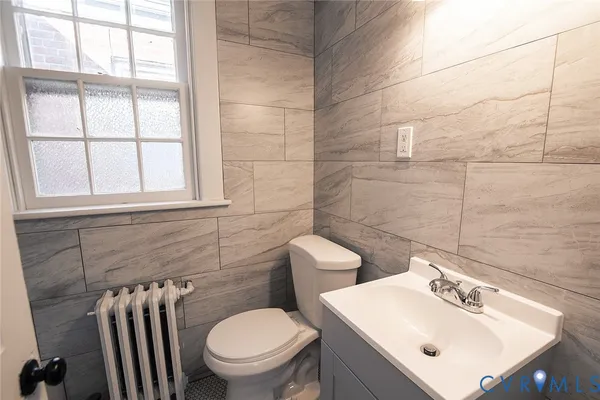$349,950 | 1306 Overbrook Road, Richmond, VA 23220