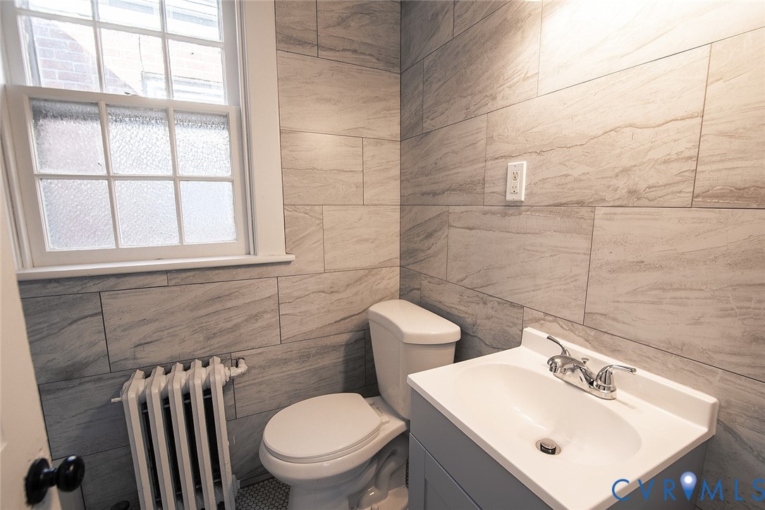 1306 Overbrook Road Richmond, VA 23220 - Photo 19 of 29