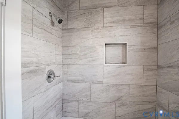 $349,950 | 1306 Overbrook Road, Richmond, VA 23220